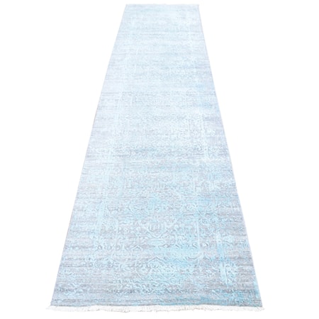 14 Ft  Rug