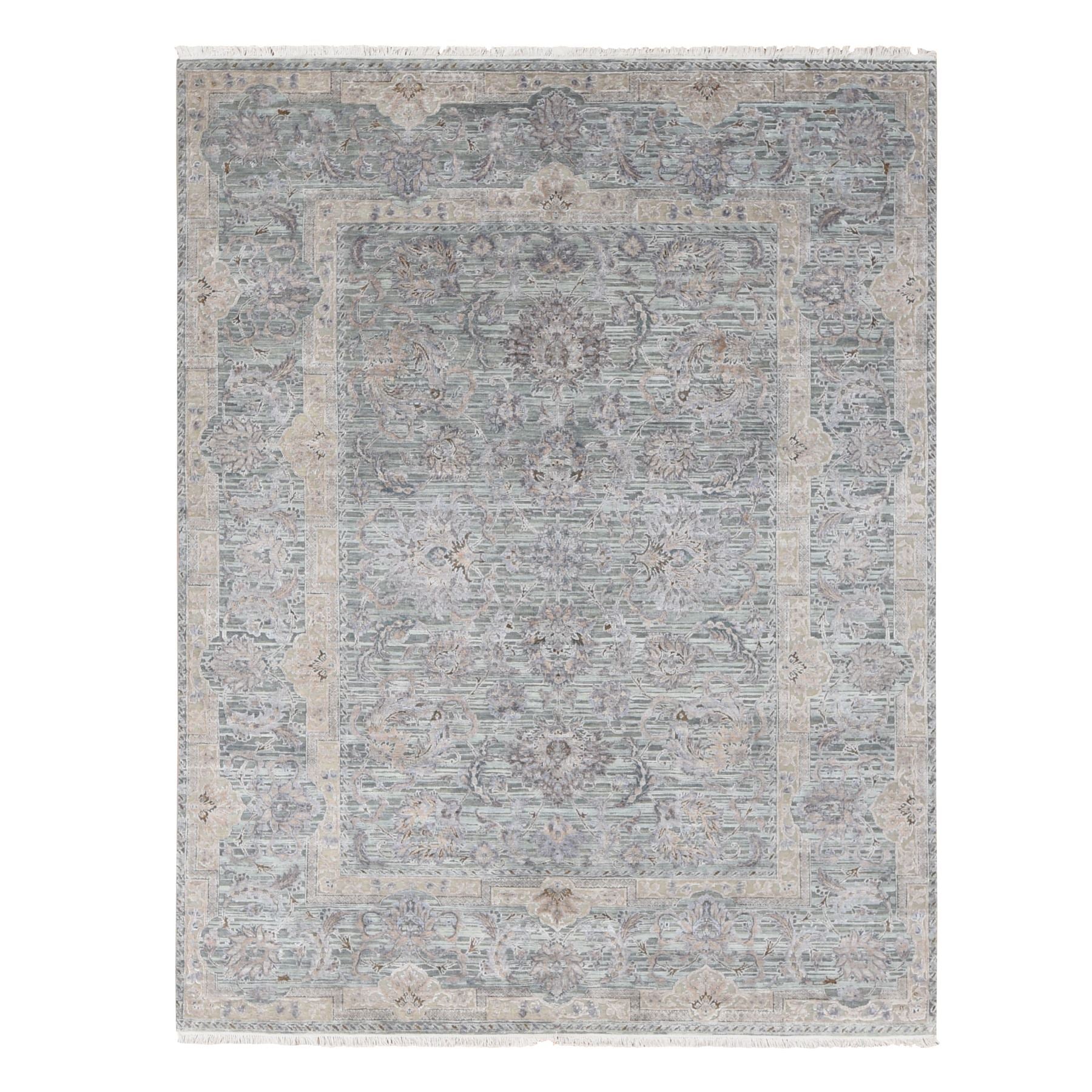 8x10  Rug