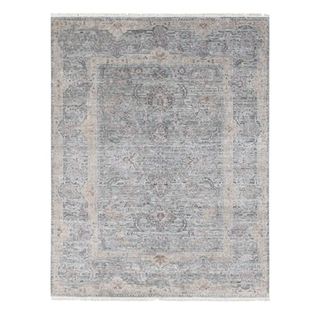 8x10  Rug