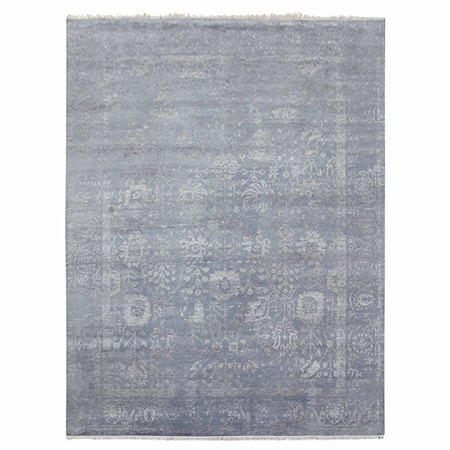 9x12  Rug