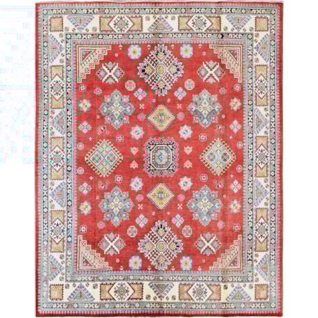 8X10  Rug
