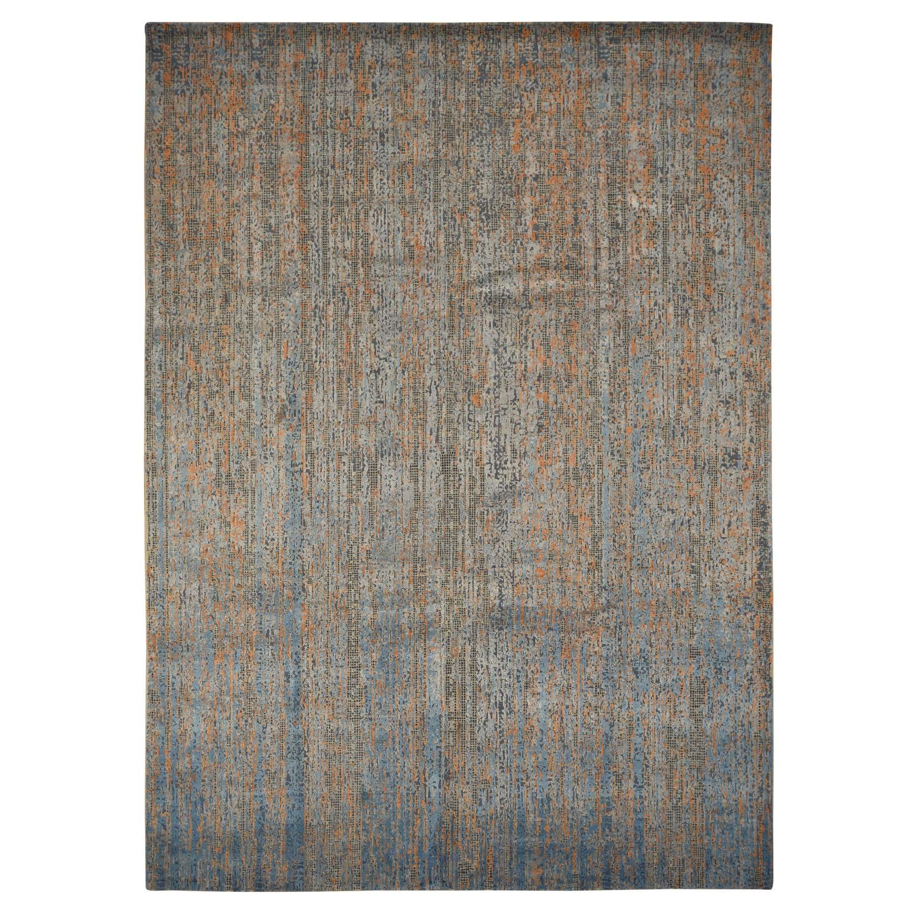 9x12  Rug