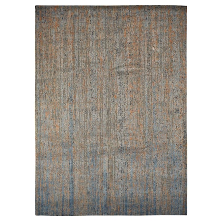 9x12  Rug