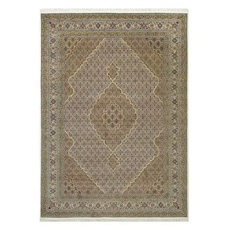 9x12  Rug