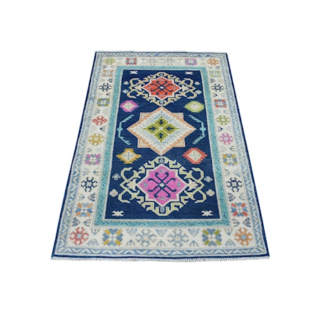 3x5  Rug