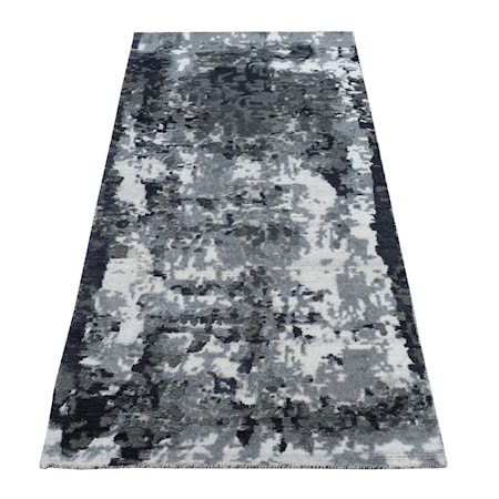 6 Ft & Under  Rug