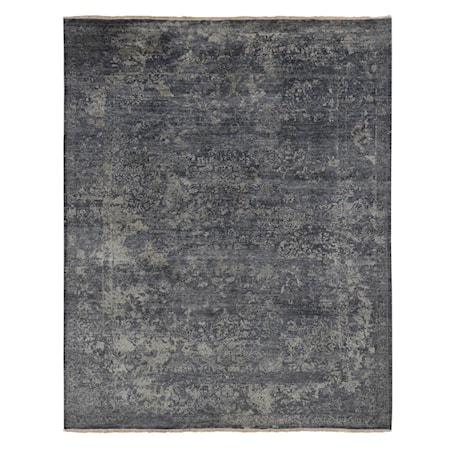 8x10  Rug