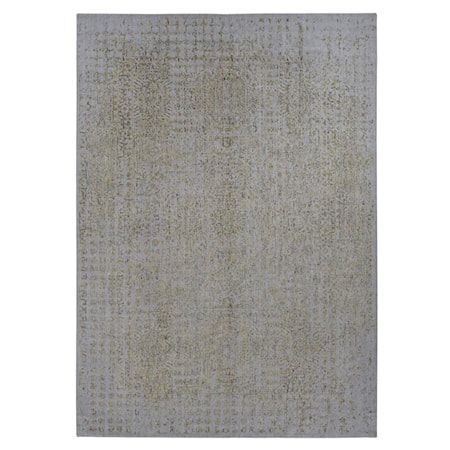 10x14  Rug