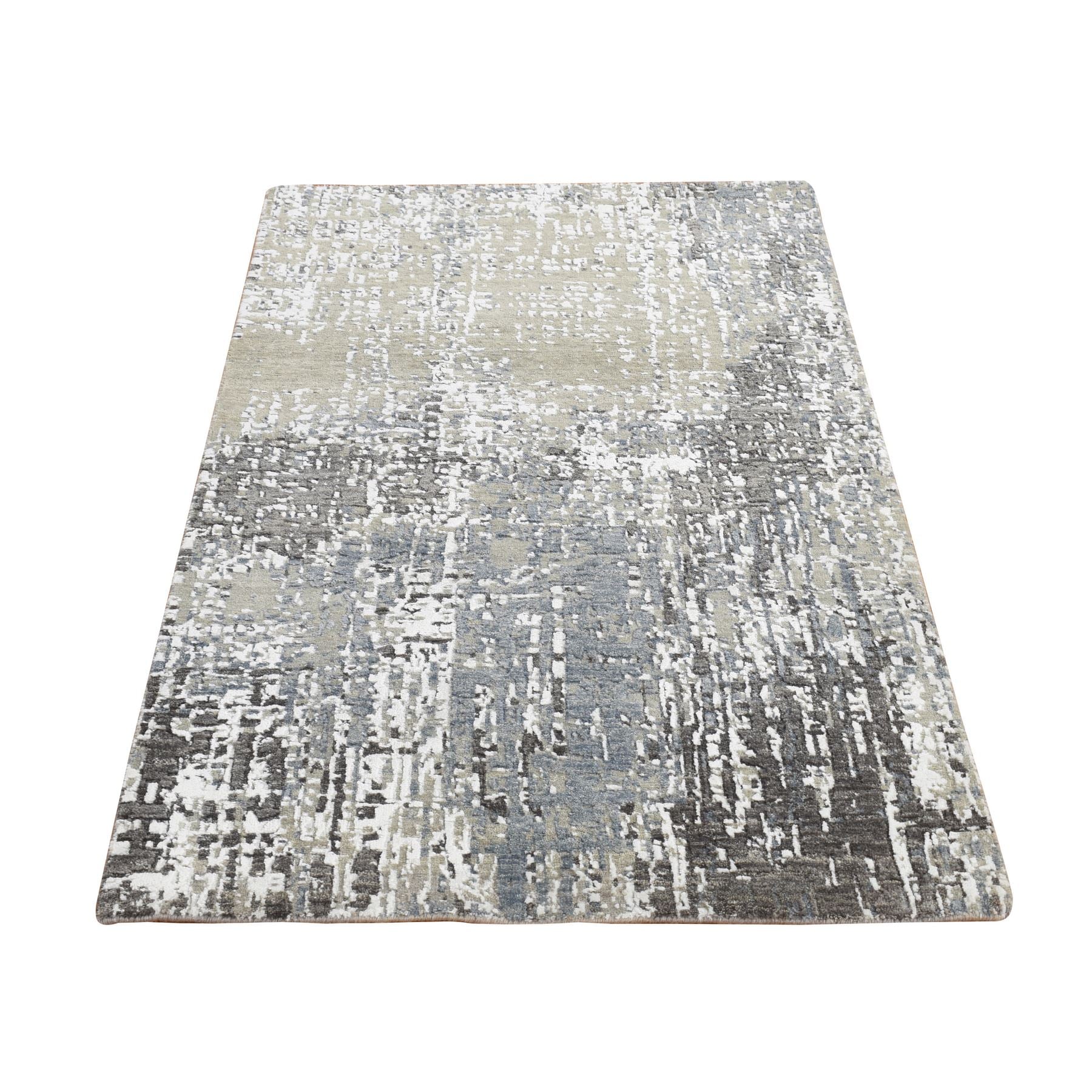 3X5  Rug
