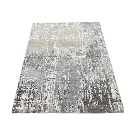 3X5  Rug