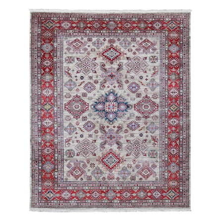 8x10  Rug