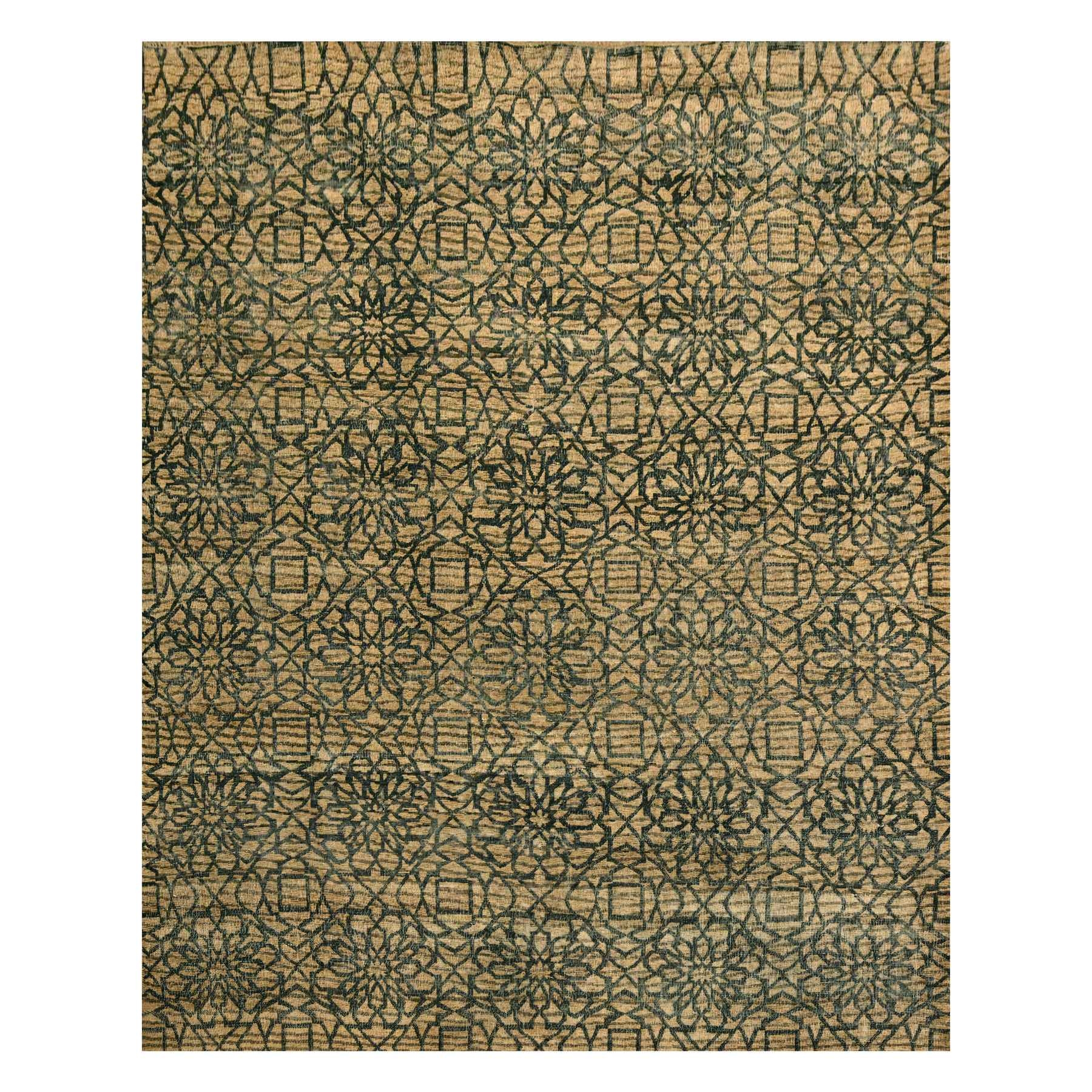 8X10  Rug