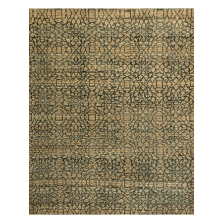 8X10  Rug