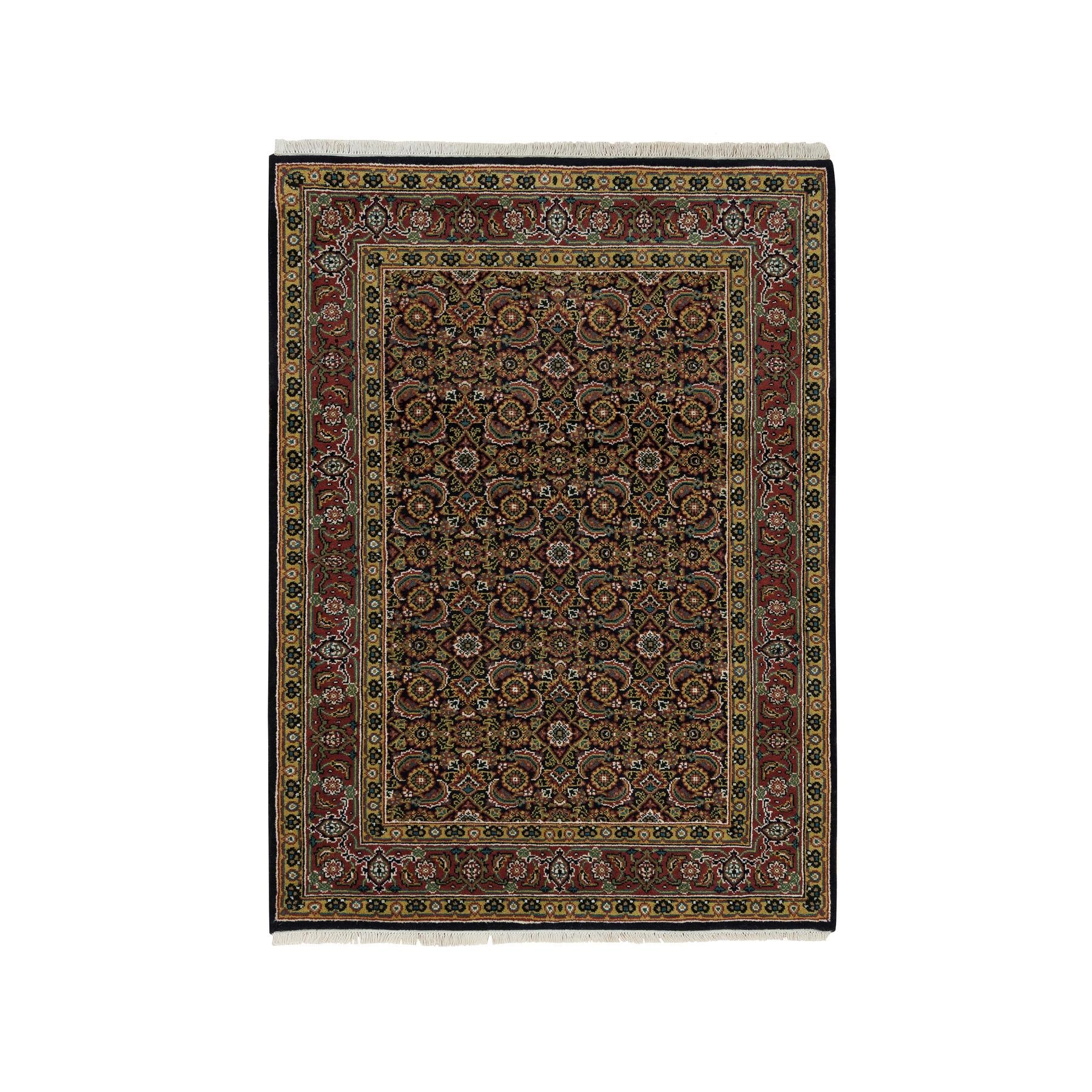 4x6  Rug
