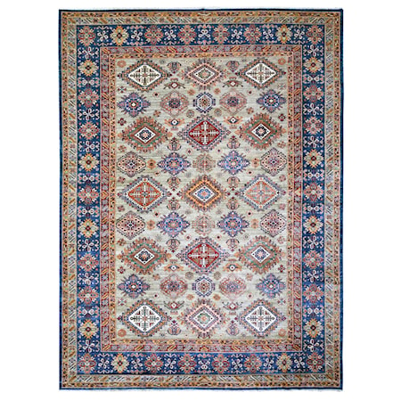 10x14  Rug