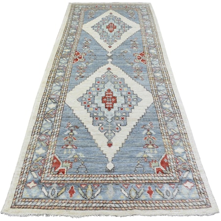 10 Ft  Rug