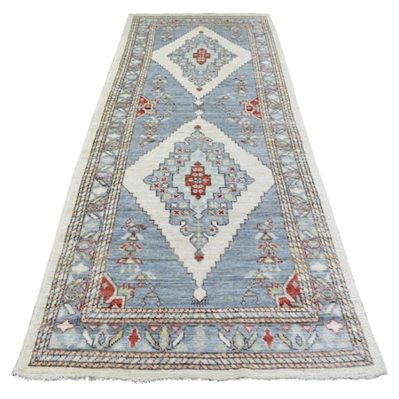 10 Ft  Rug