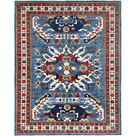 8X10  Rug