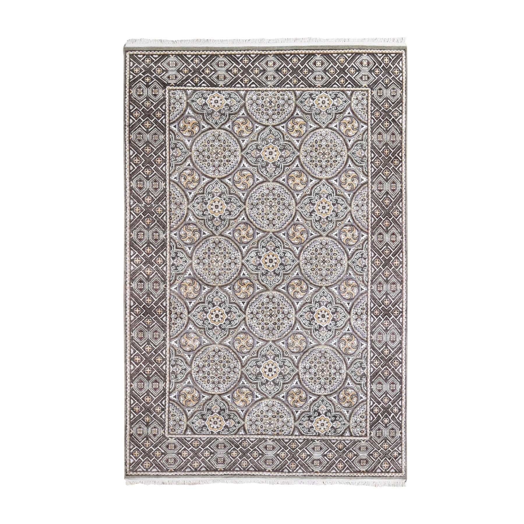 6x9  Rug