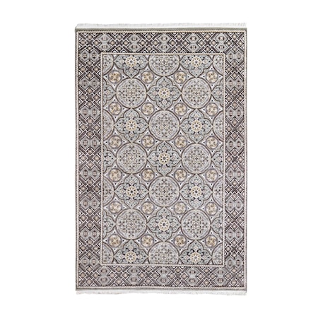 6x9  Rug