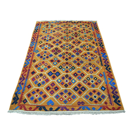 4x6  Rug