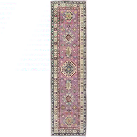 10 Ft  Rug