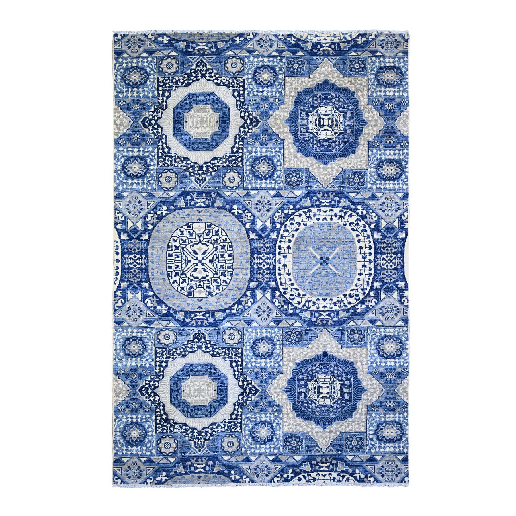 6x9  Rug