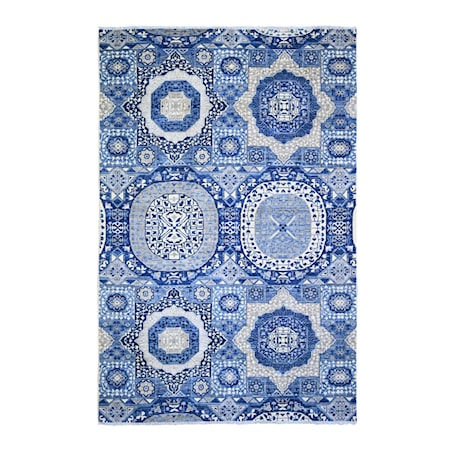 6x9  Rug