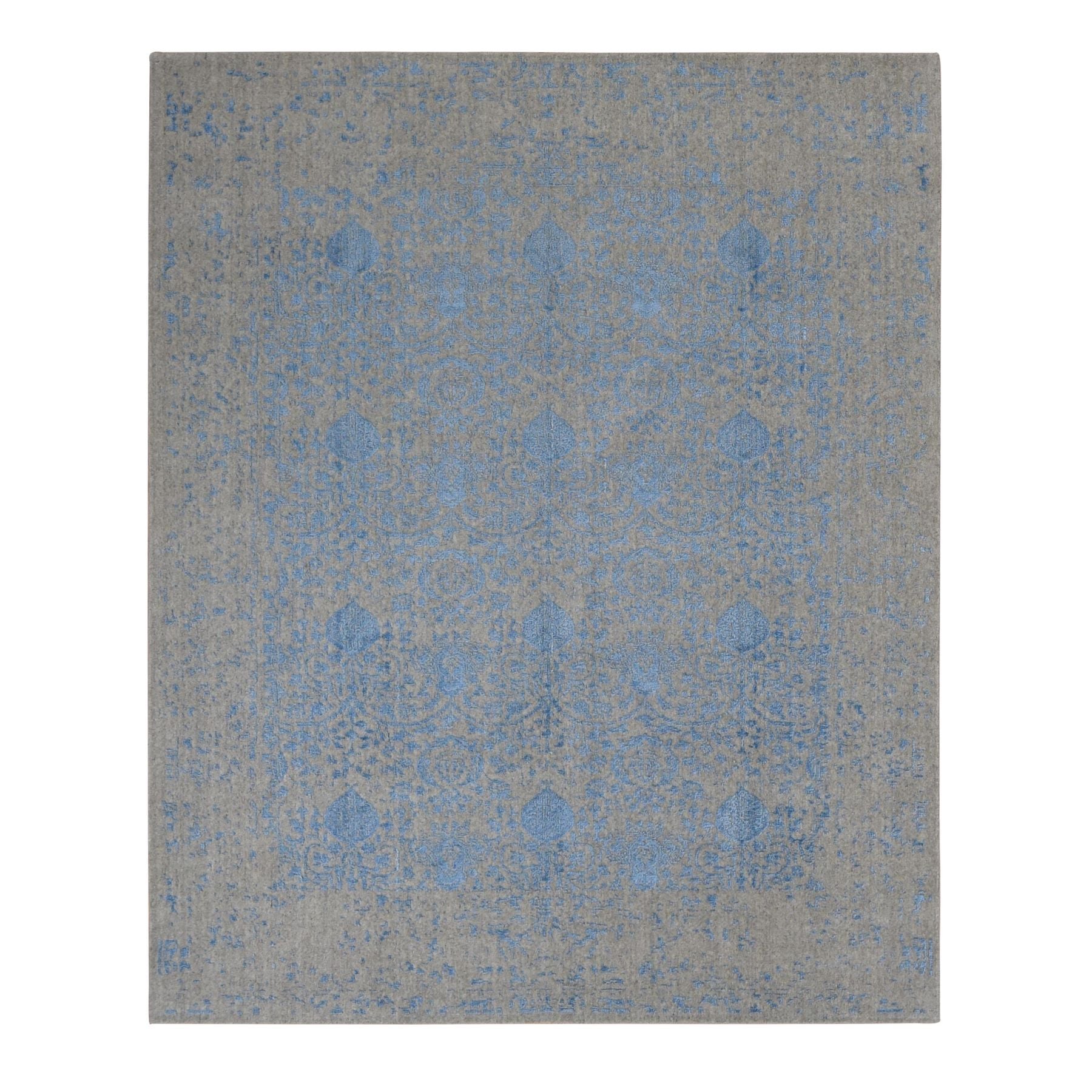 8x10  Rug