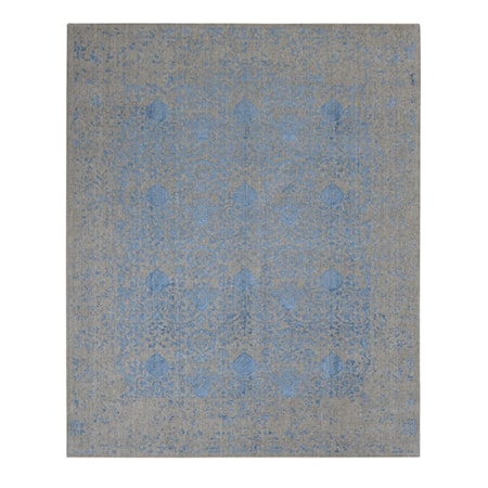 8x10  Rug