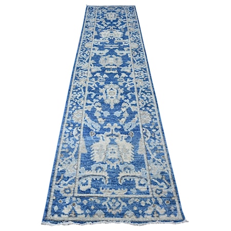 12 Ft  Rug