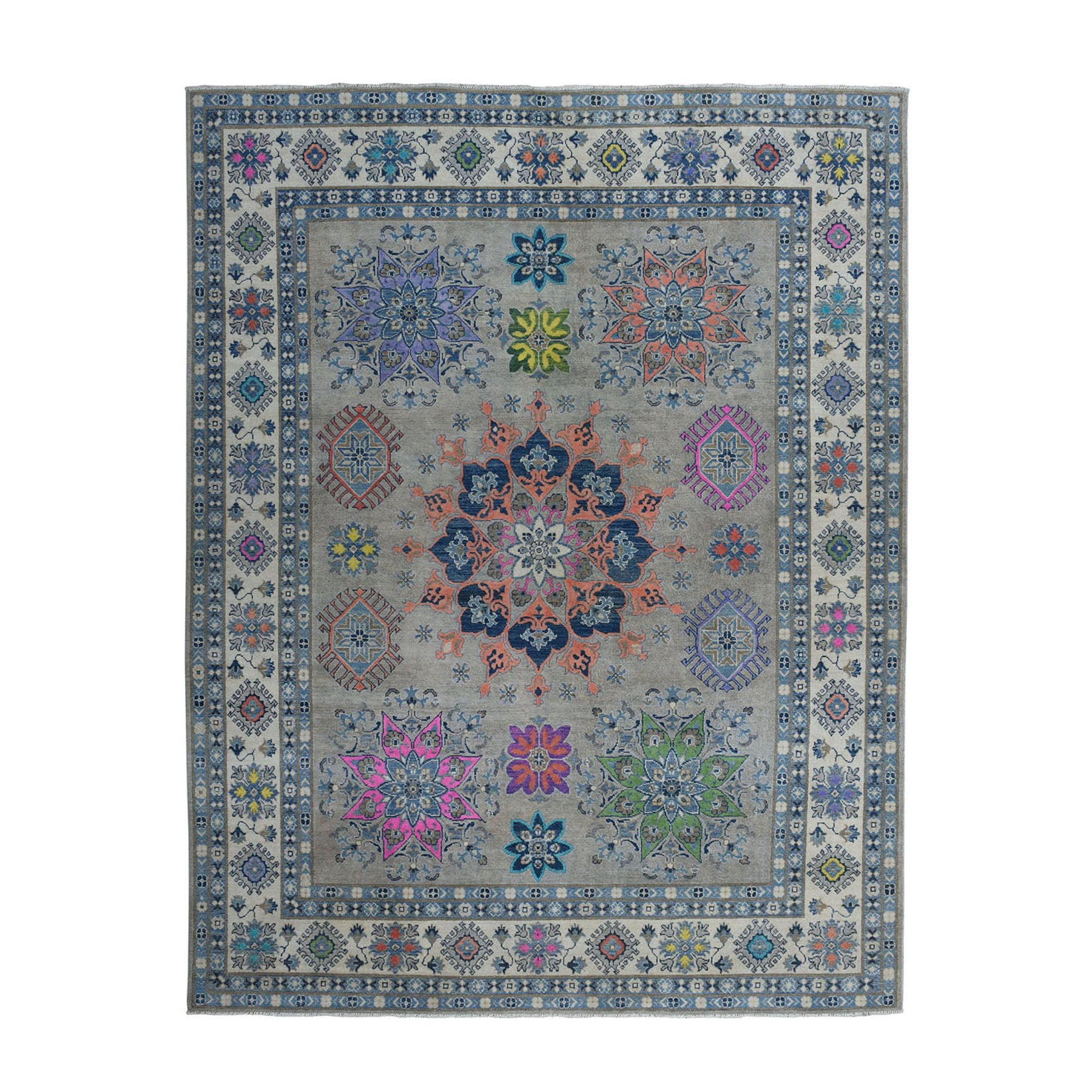 8x10  Rug