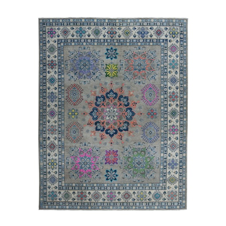 8x10  Rug