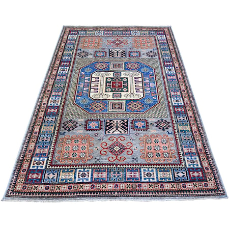 5x7 / 5x8  Rug