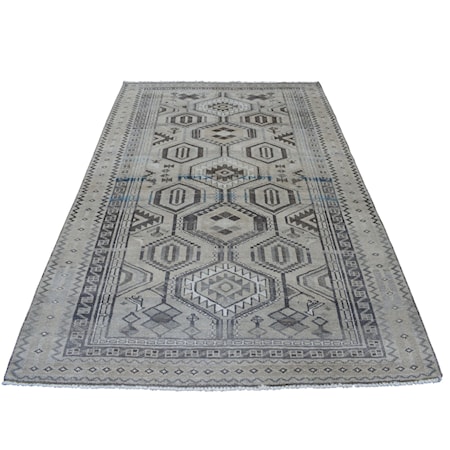 5x7 / 5x8  Rug