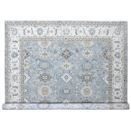 12X15  Rug