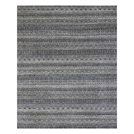 8x10  Rug