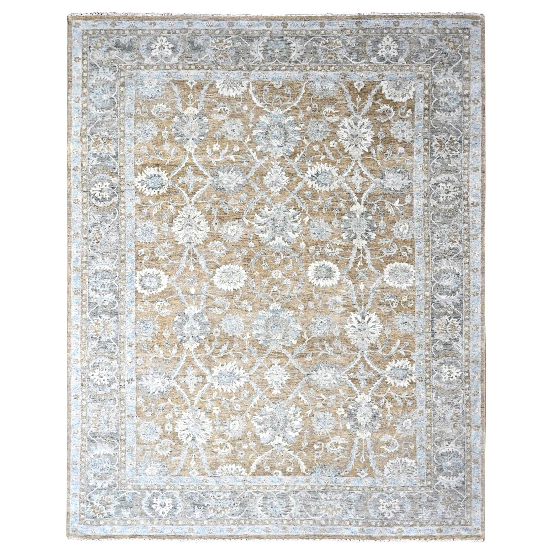 10X14  Rug