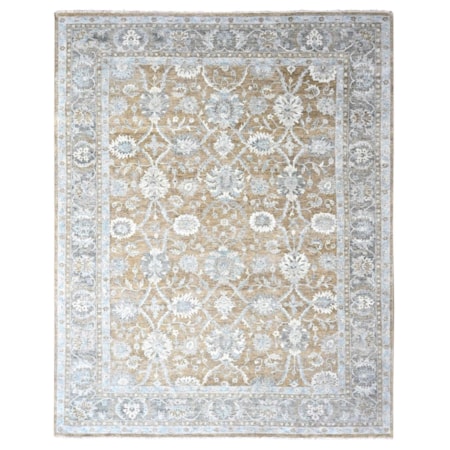 10X14  Rug