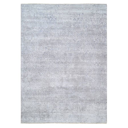 10x14  Rug