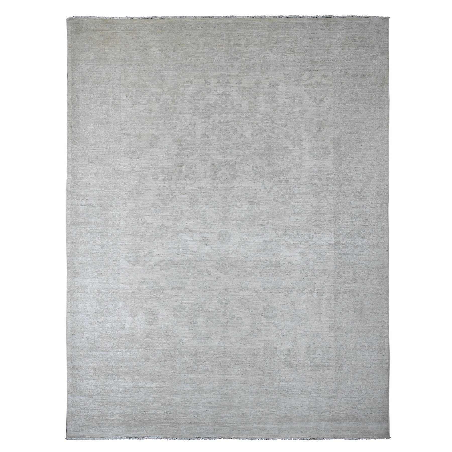 9X12  Rug
