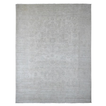 9X12  Rug