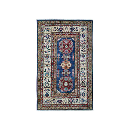 3x5  Rug