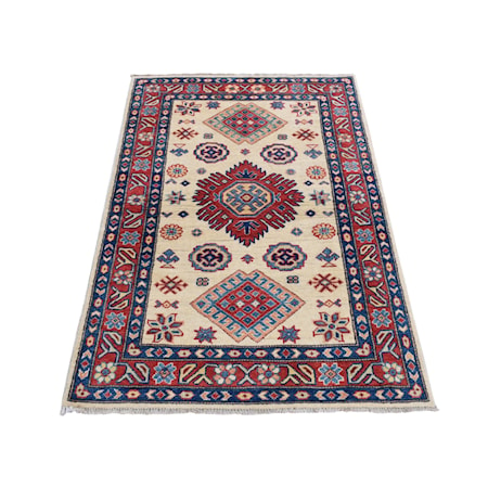 3x5  Rug