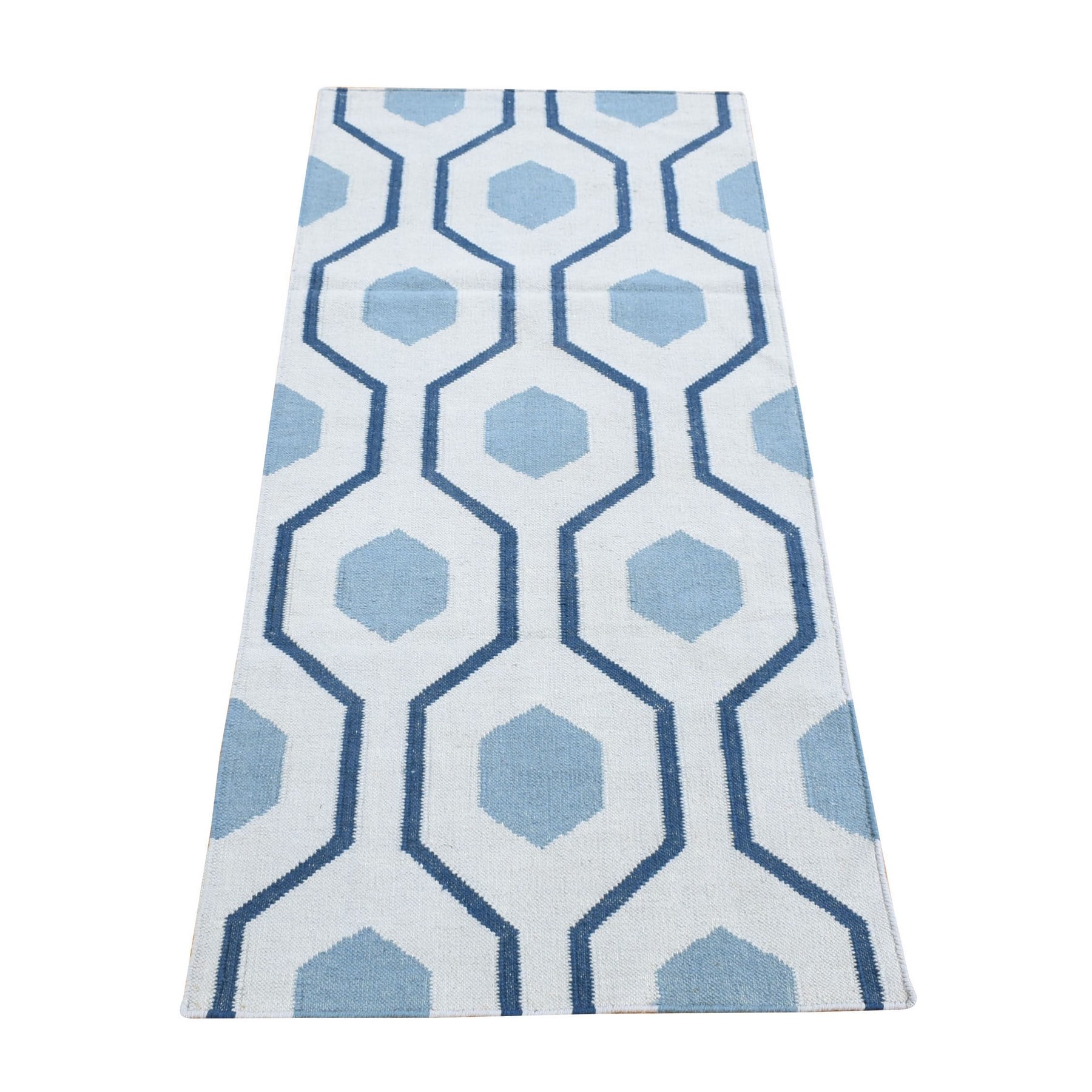 6 Ft &amp; Under  Rug