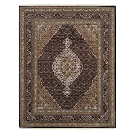 8x10  Rug