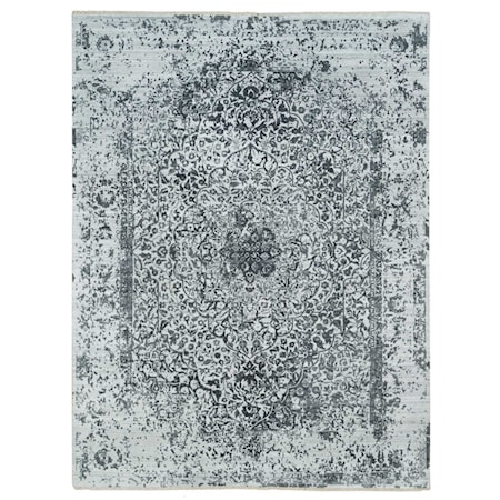 9x12  Rug