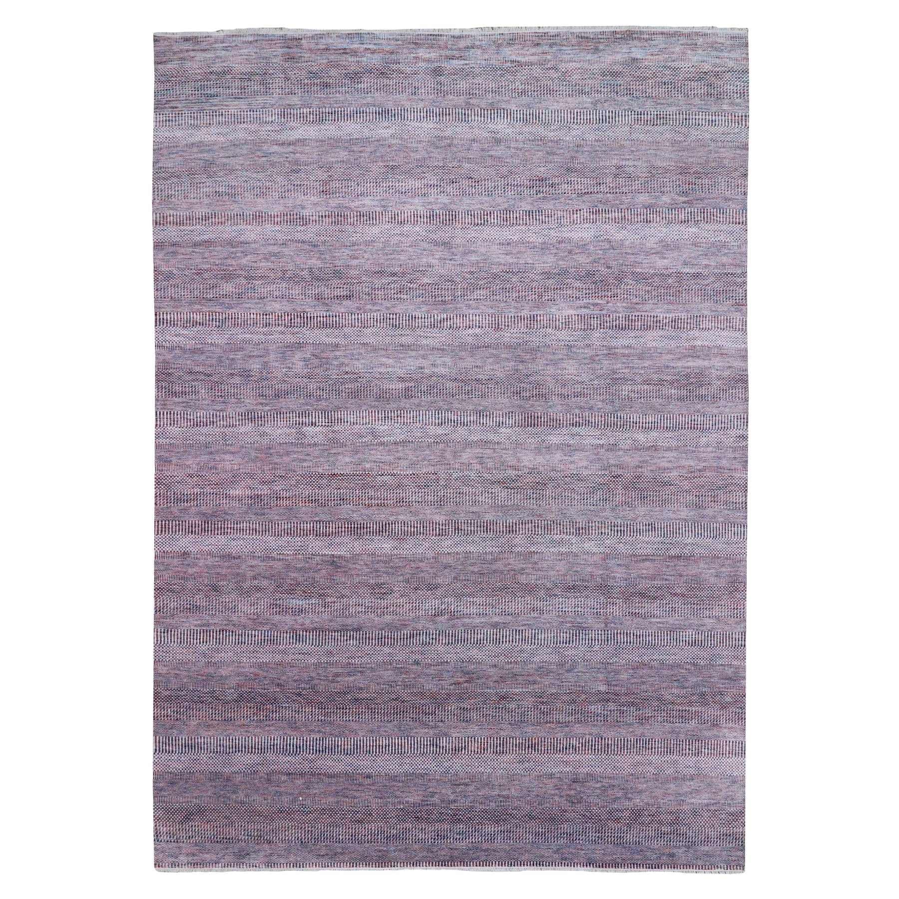 10x14  Rug
