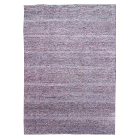 10x14  Rug