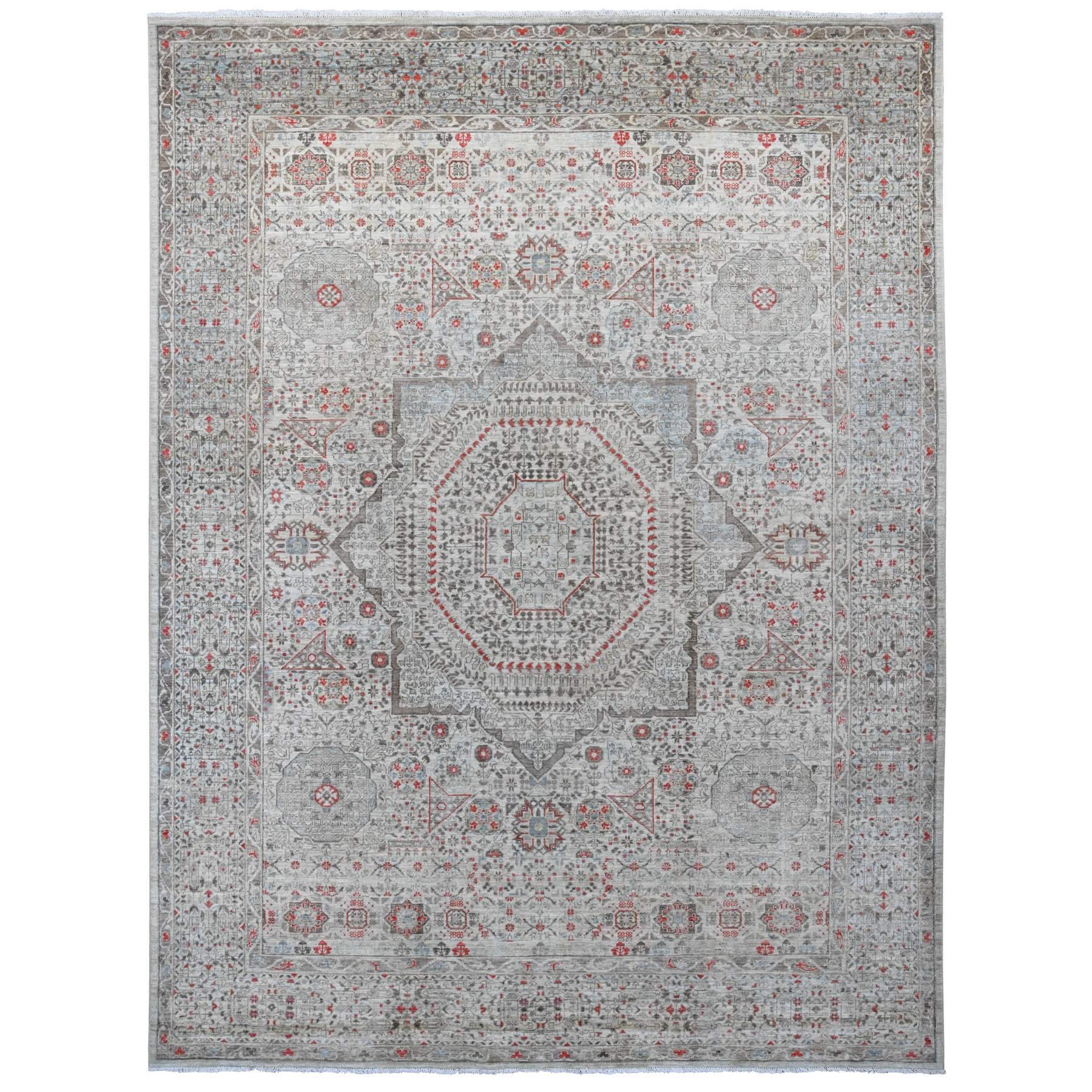 9X12  Rug